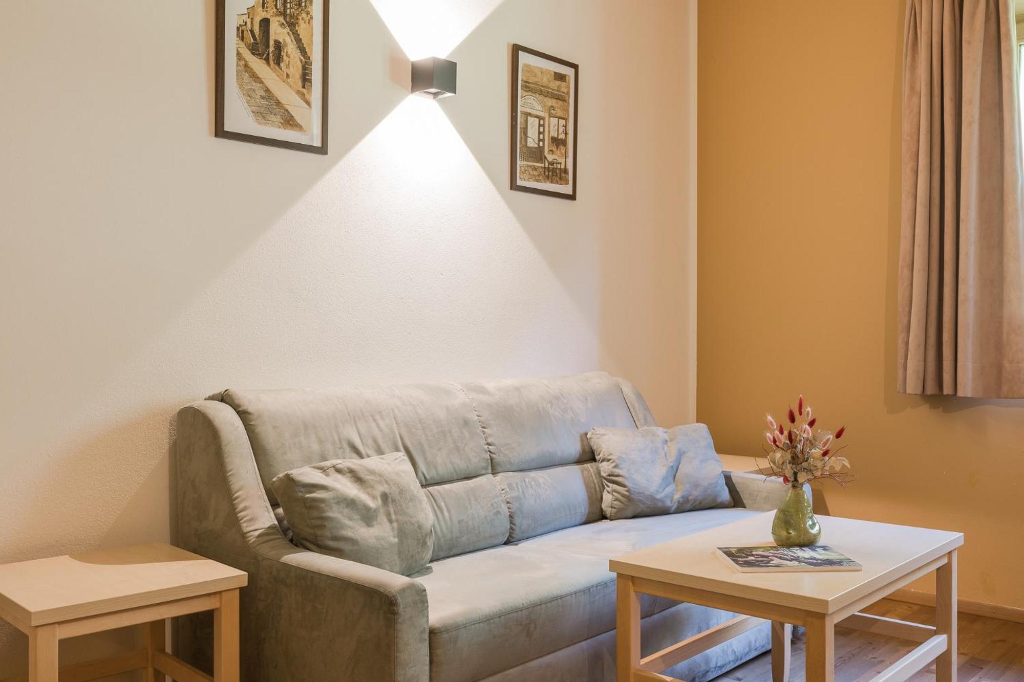Residence Reisenschuh วิปิเตโน ภายนอก รูปภาพ